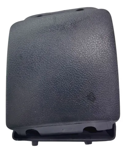 Cinzeiro Painel Fiat Siena 1.0 2010 201882