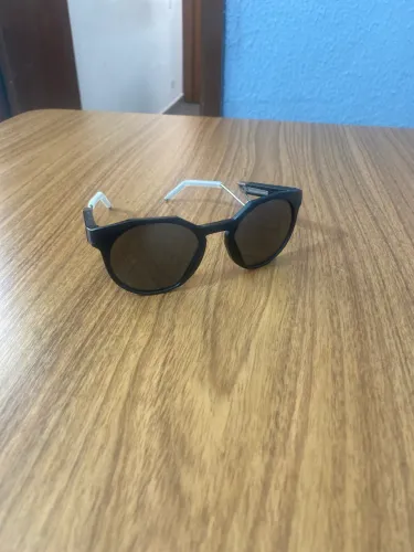 Óculos da oakley