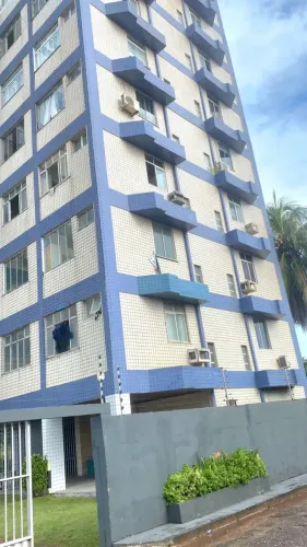 Edifício Lagoa Azul, lindo apt 4 suítes, porteira fechada, 200m², End.: Ao lado Lagoa do P