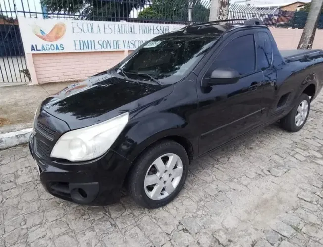 Fretes rio e grande rio a partir de R$59,90