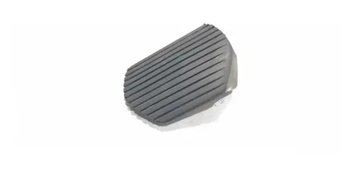 Borracha Pedal Freio Citröen Ds4 2015 B6790