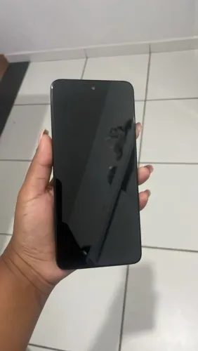 Moto G5 novo