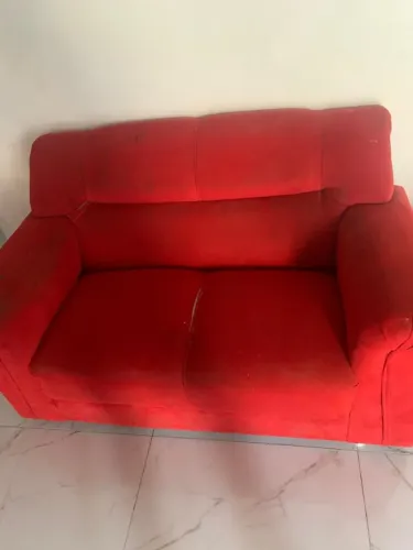 Sofá 