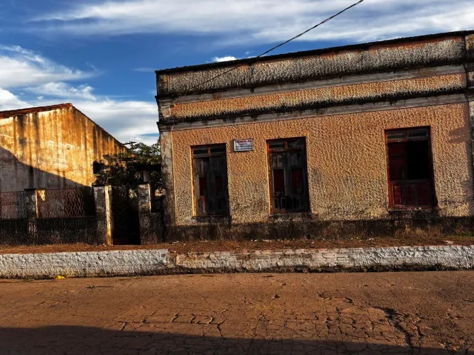 Casa Alenquer