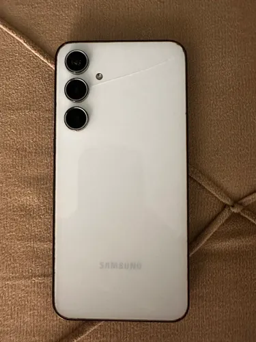 Pra vender hoje A55 265 GB
