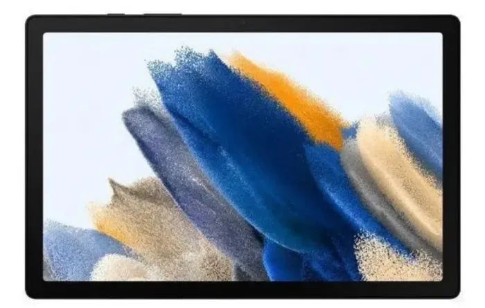 Galaxy tab A8 64gb