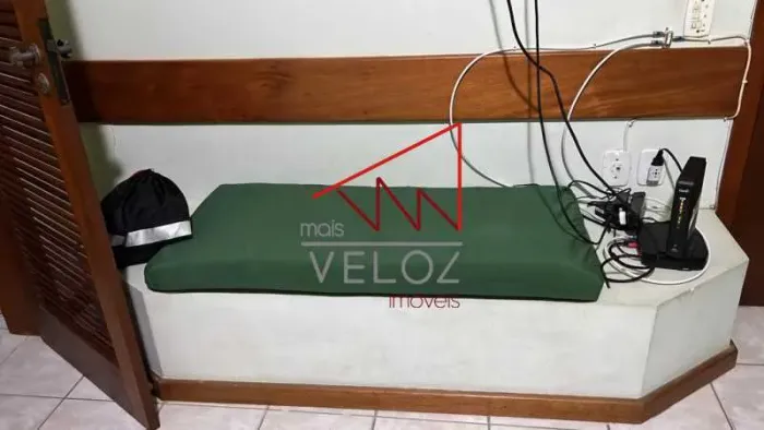 Apartamento-À VENDA-Glória-Rio de Janeiro-RJ