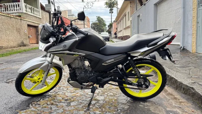 Vendo 