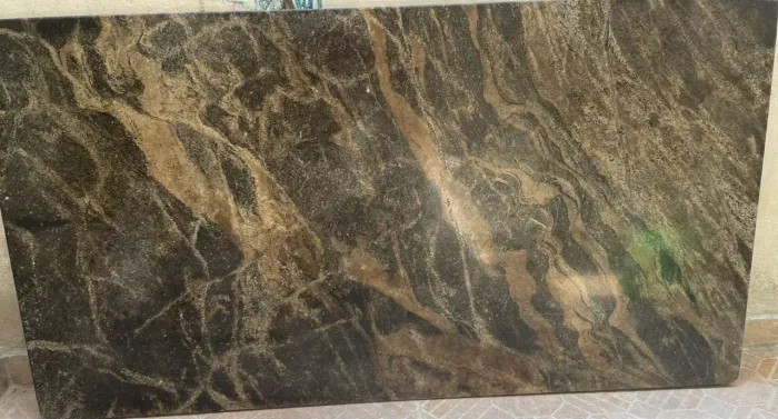 Vendo pedra de marmore