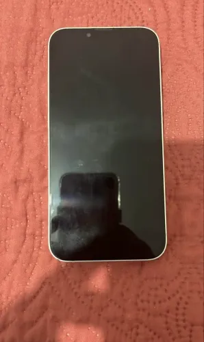 iPhone 14
