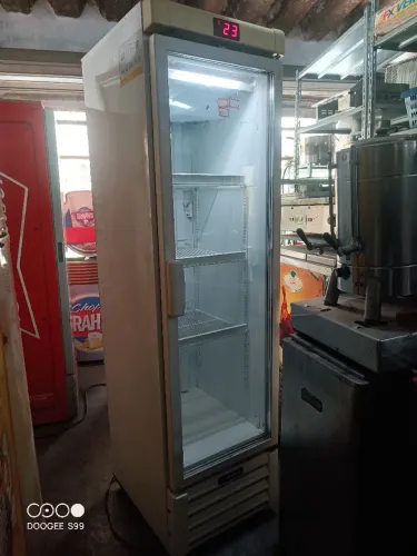 Cervejeira slim
