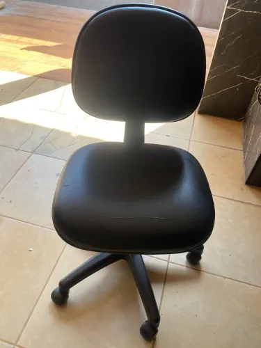 Cadeira