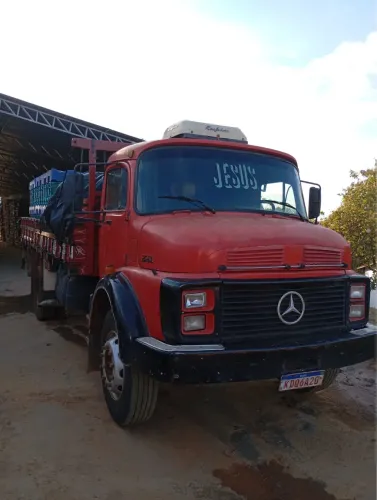  *   MERCEDEZ 20 13 TOCO