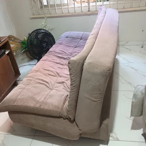 Sofá cama