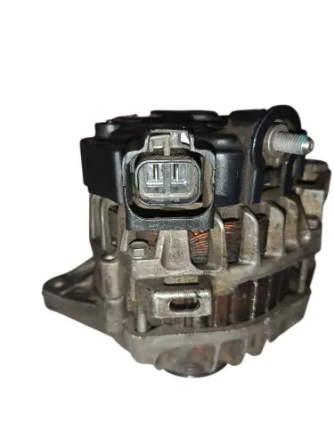 Alternador 1.6 hyundai kia hb20 cerato 2014/2019