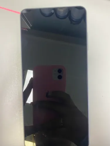 Vendo Samsung Galaxy A6! .