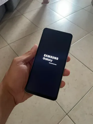 Galaxy a06