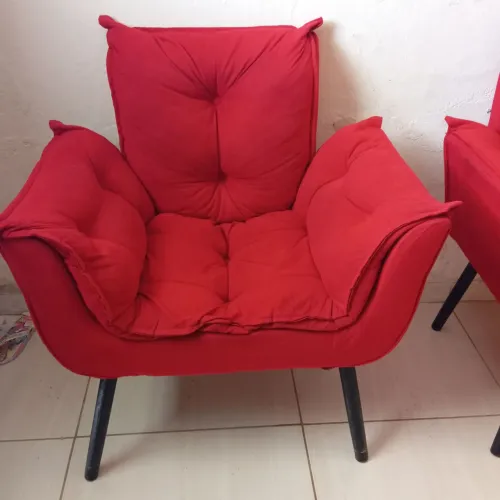 Poltronas