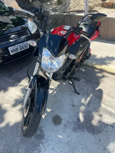 Factor 2023 150cc