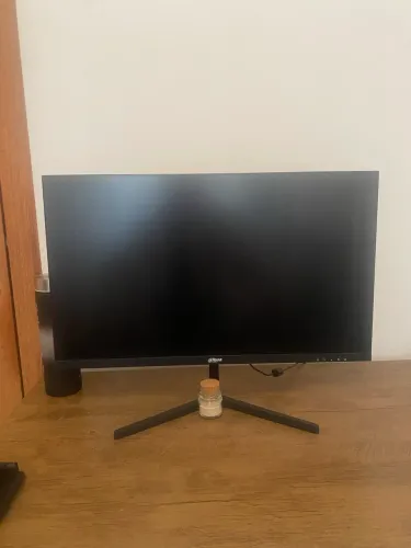 Monitor Dahua 23 polegadas 