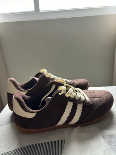 vendo tenis