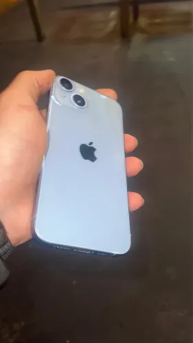 IPHONE 14 128gb