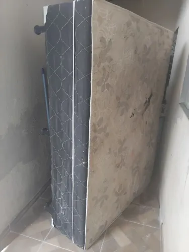 Vendas