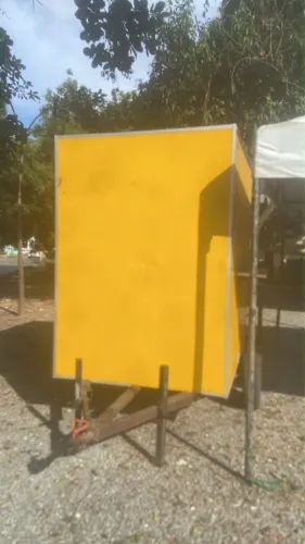 FOOD TRUCK