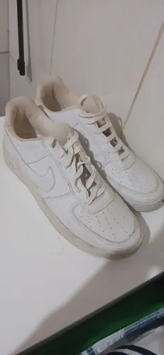 Vende-se sapato/tênis da Nike 150$