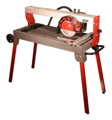 Cortador De Piso TE-TC 620U