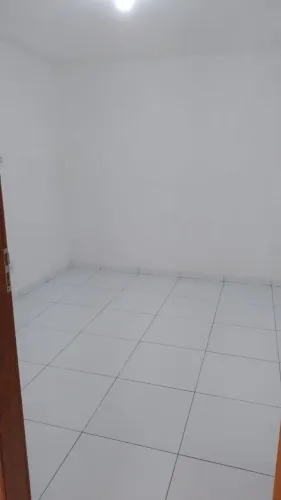 Aluga-se kit net