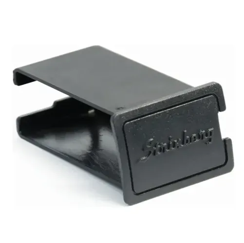 Compartimento Strinberg Bb60