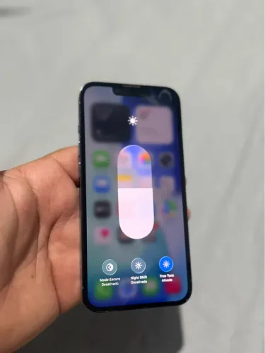 iPhone 13 PRO 128GB