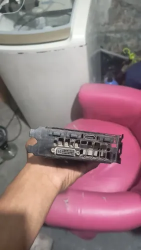 GTX 960 SC 4GB 