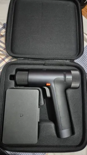 Parafusadeira Xiaomi