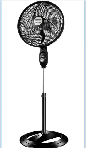 Ventilador coluna Mondial