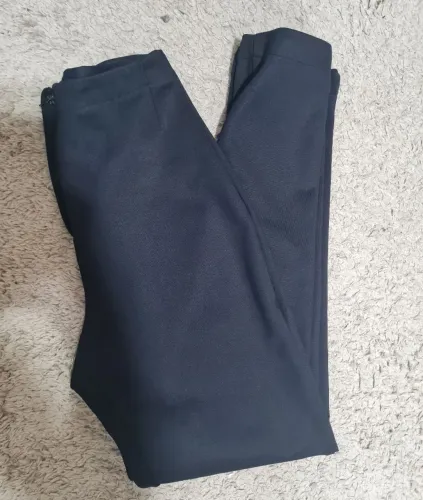 Calça