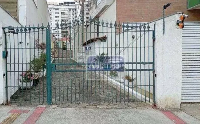 Casa com 2 dormitórios à venda, 60 m² por R$ 380.000,00 - Santa Rosa - Niterói/RJ