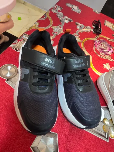 Vendo super novos