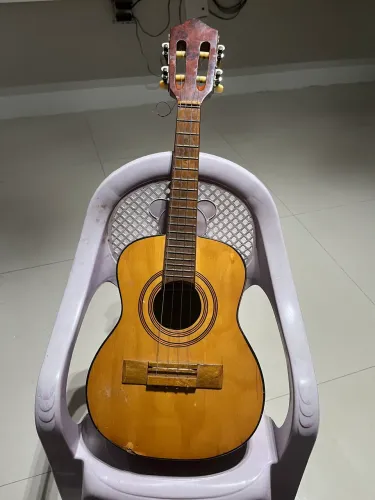 Cavaquinho