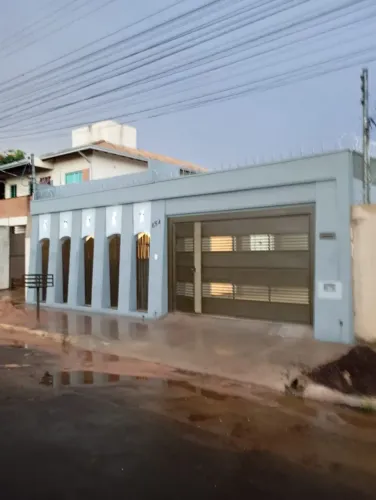 EXCELENTE LOCALIZAÇÃO