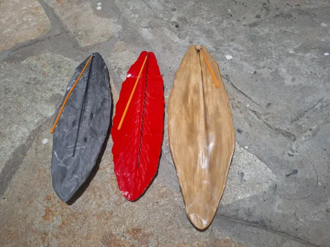 Vende-se peças decorativa preço varia por cada peça