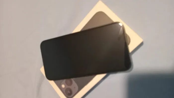 iPhone 13 128GB Azul Anatel