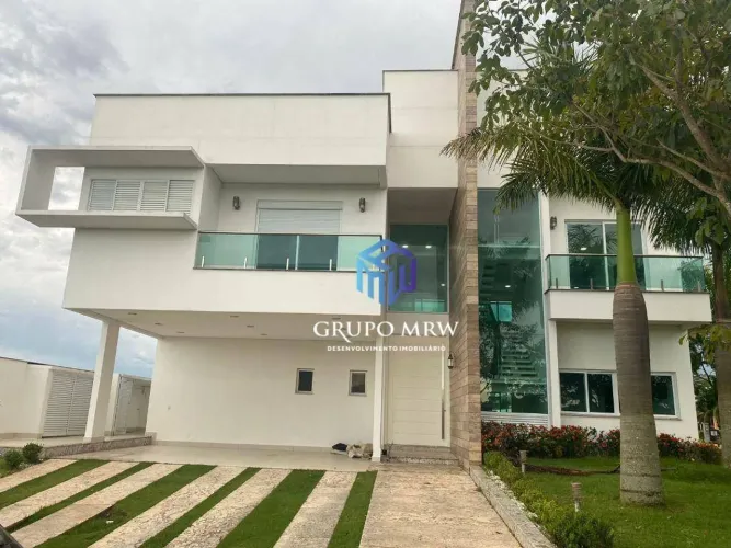 Casa com 4 dormitórios, 950 m² - venda por R$ 7.000.000 ou aluguel por R$ 28.000/mês - Res