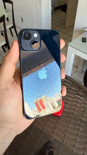 iPhone 14 128gb
