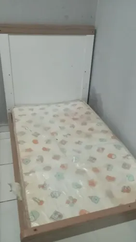 Cama