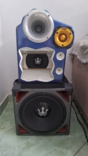 Som