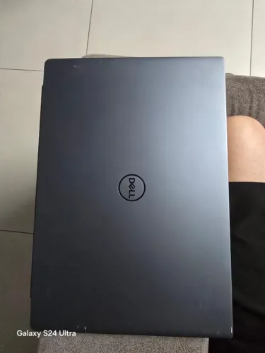 NOTEBOOK DELL VOSTRO - i7 - 32GB RAM - 1TB NVME - MX230