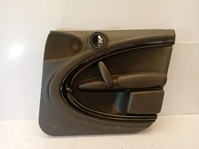 Forro Porta Dianteiro Direito Mini Cooper Countryman 2013