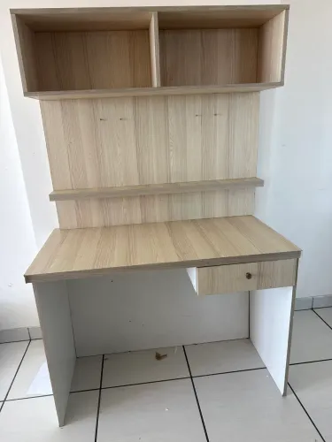 Escrivaninha mesa de estudo